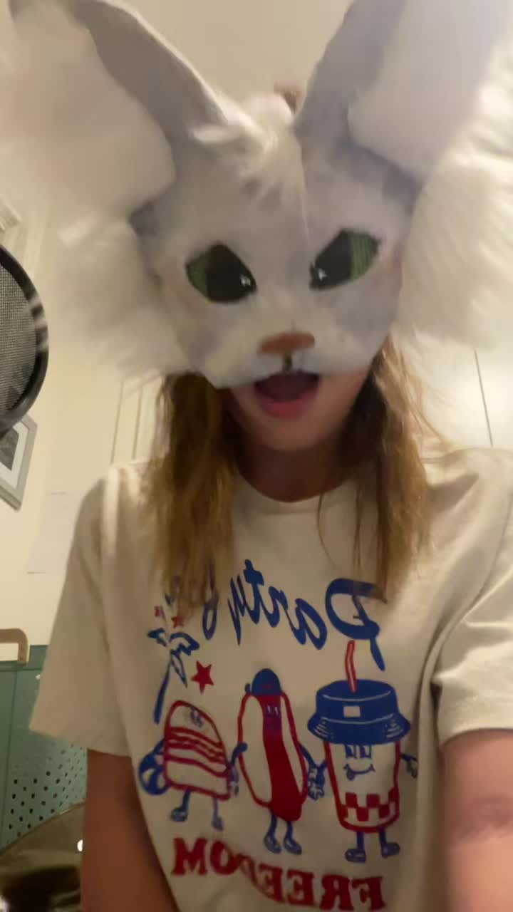 @◯⃤🫶coco_claws🫶◯⃤