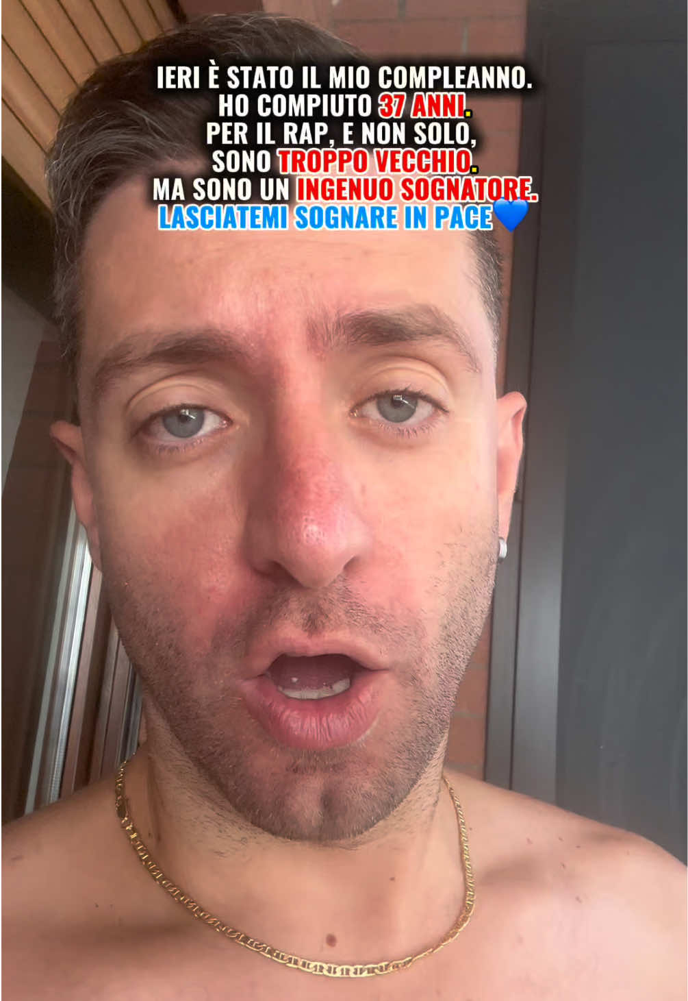 @dededennyloe