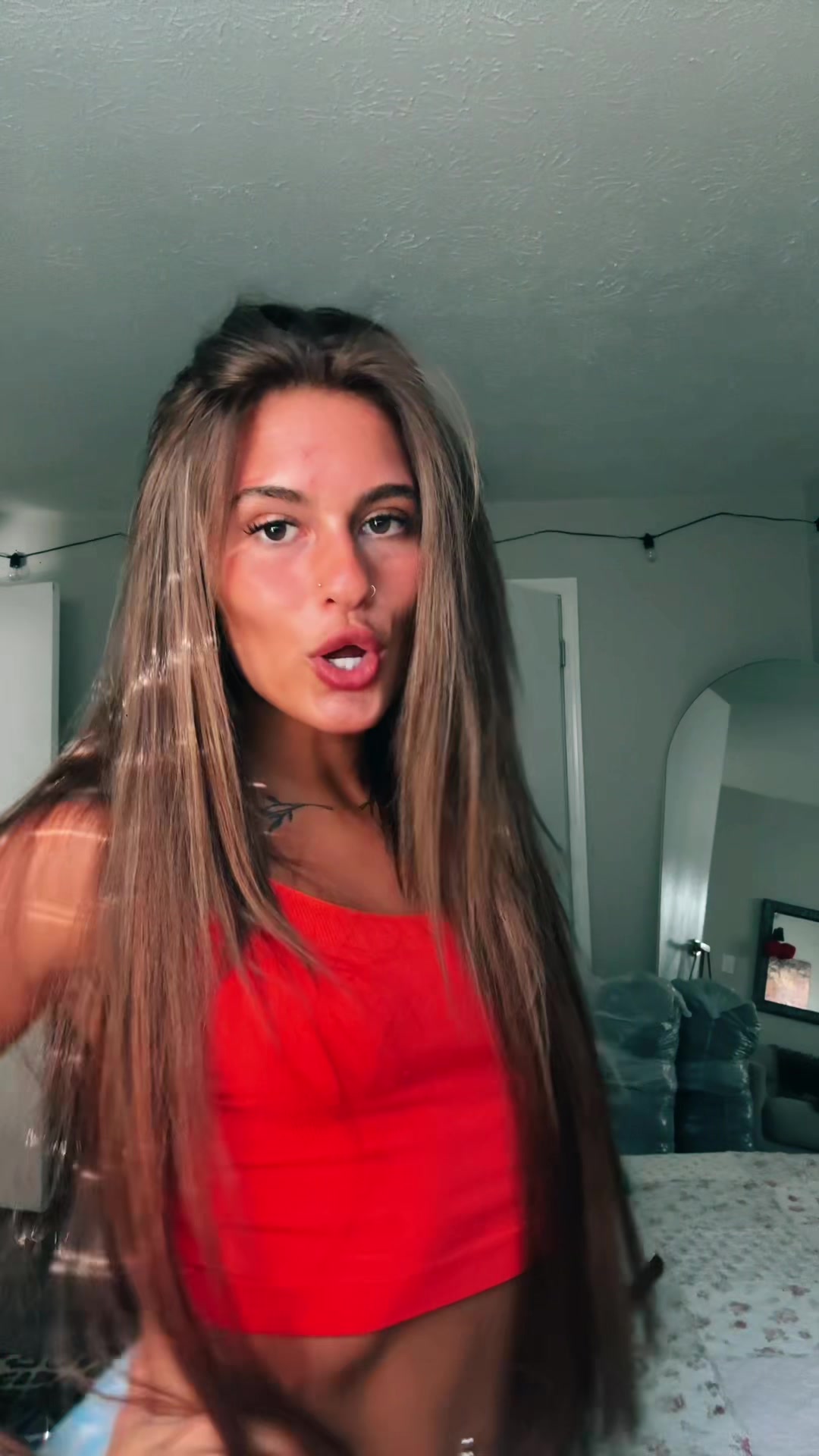 @raegss🎱