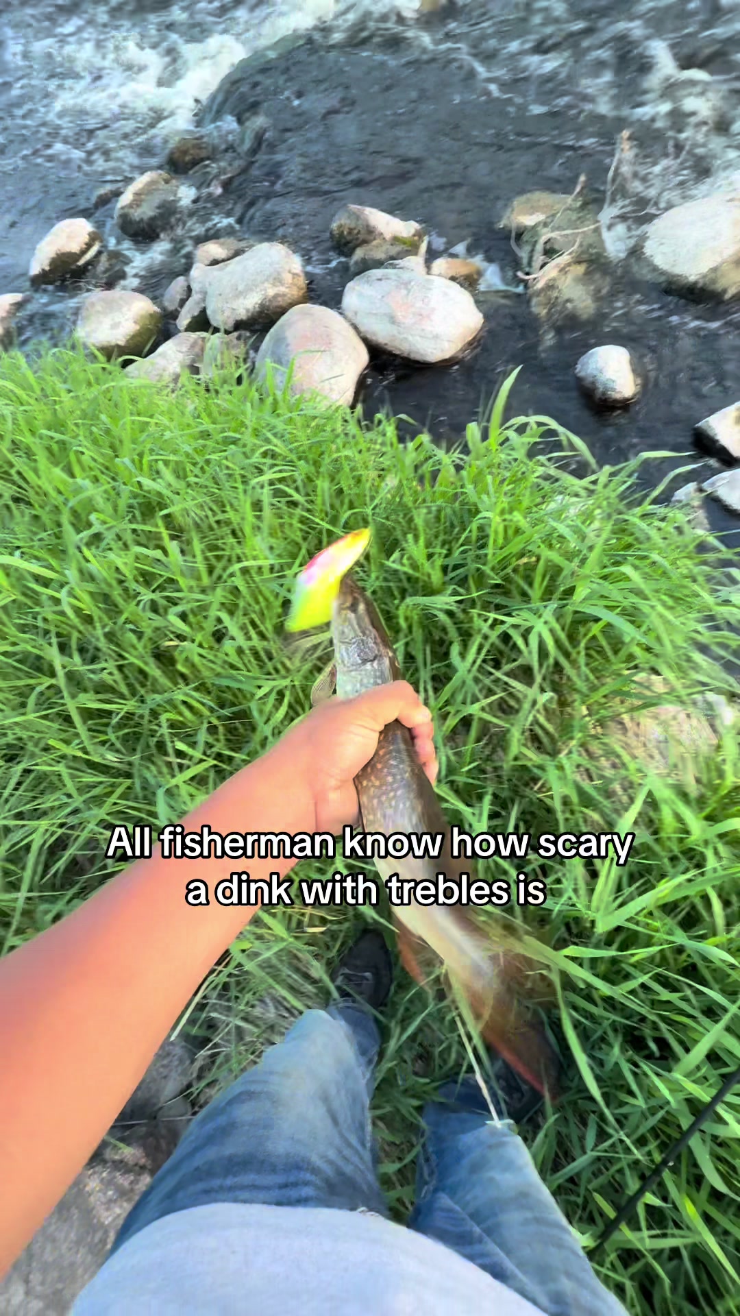 @218 fishing