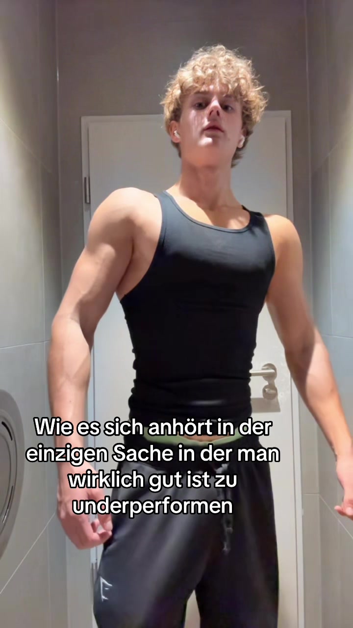 @Bela_Shredz