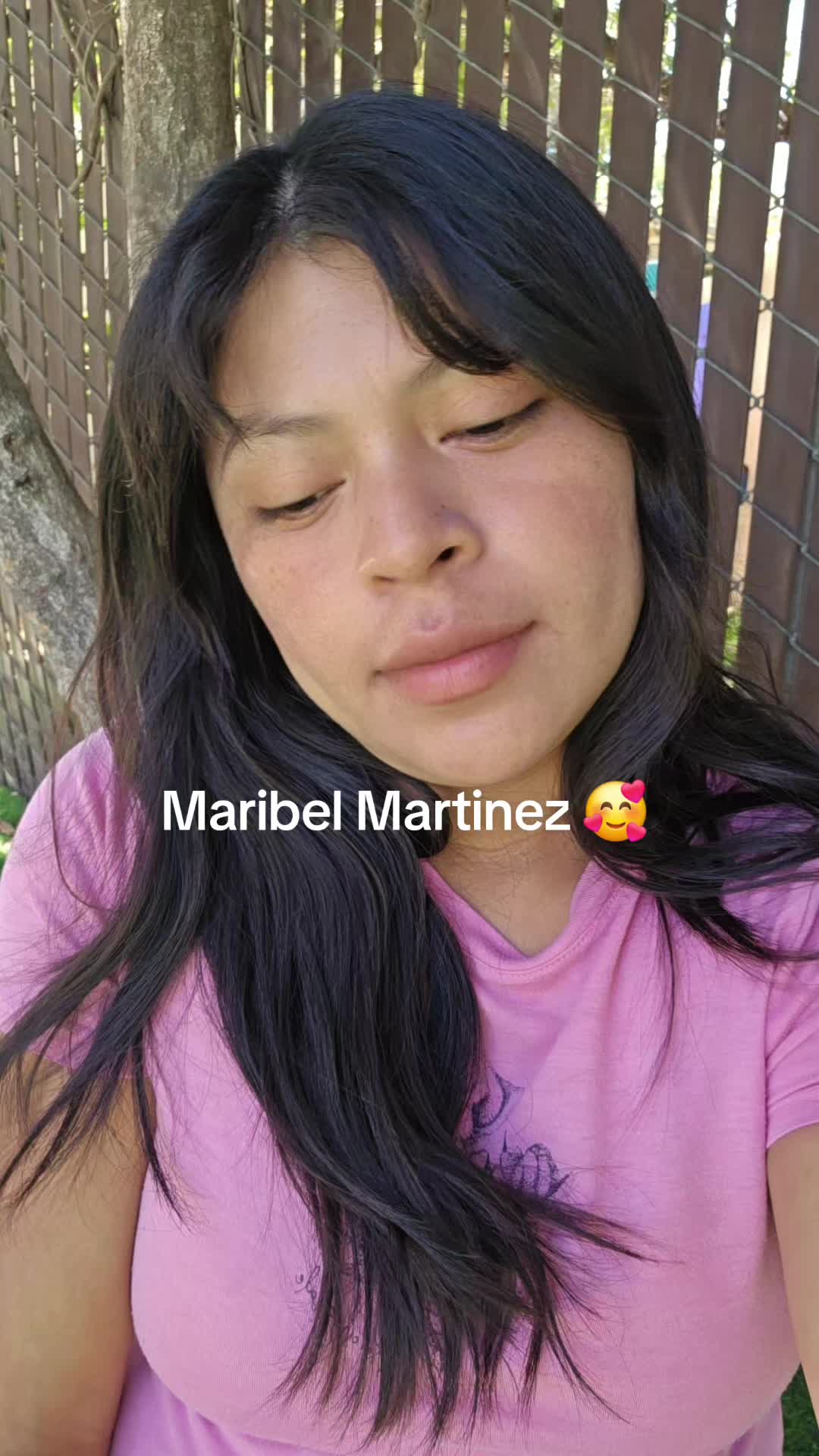 @Mary👋Mary🫰