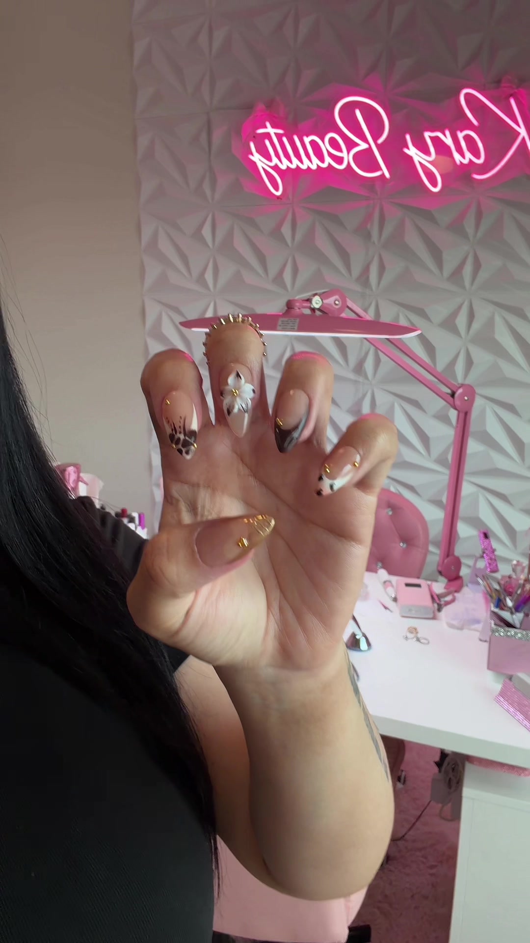 @Karybeauty💅🏻