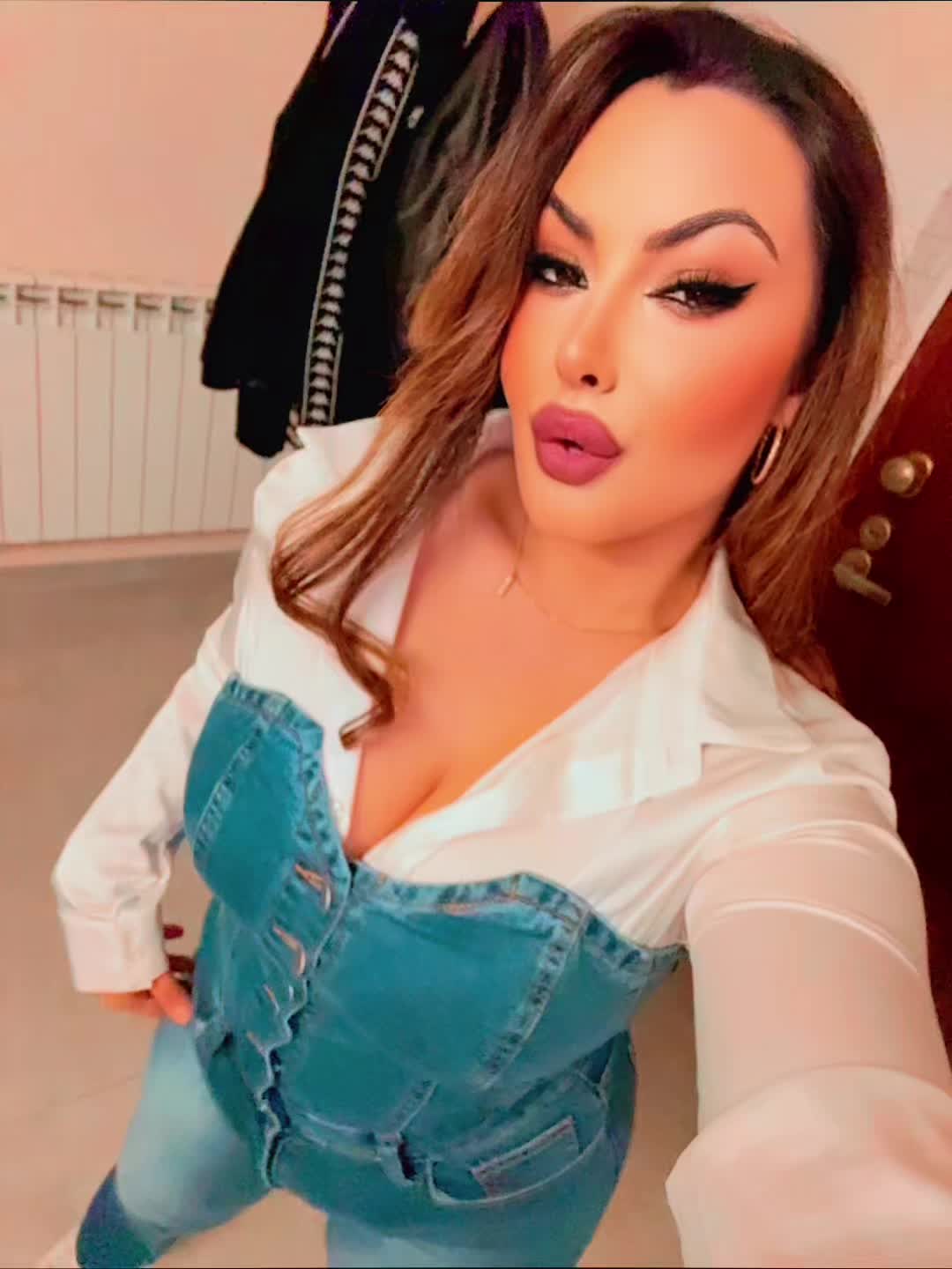 @Diletta👑