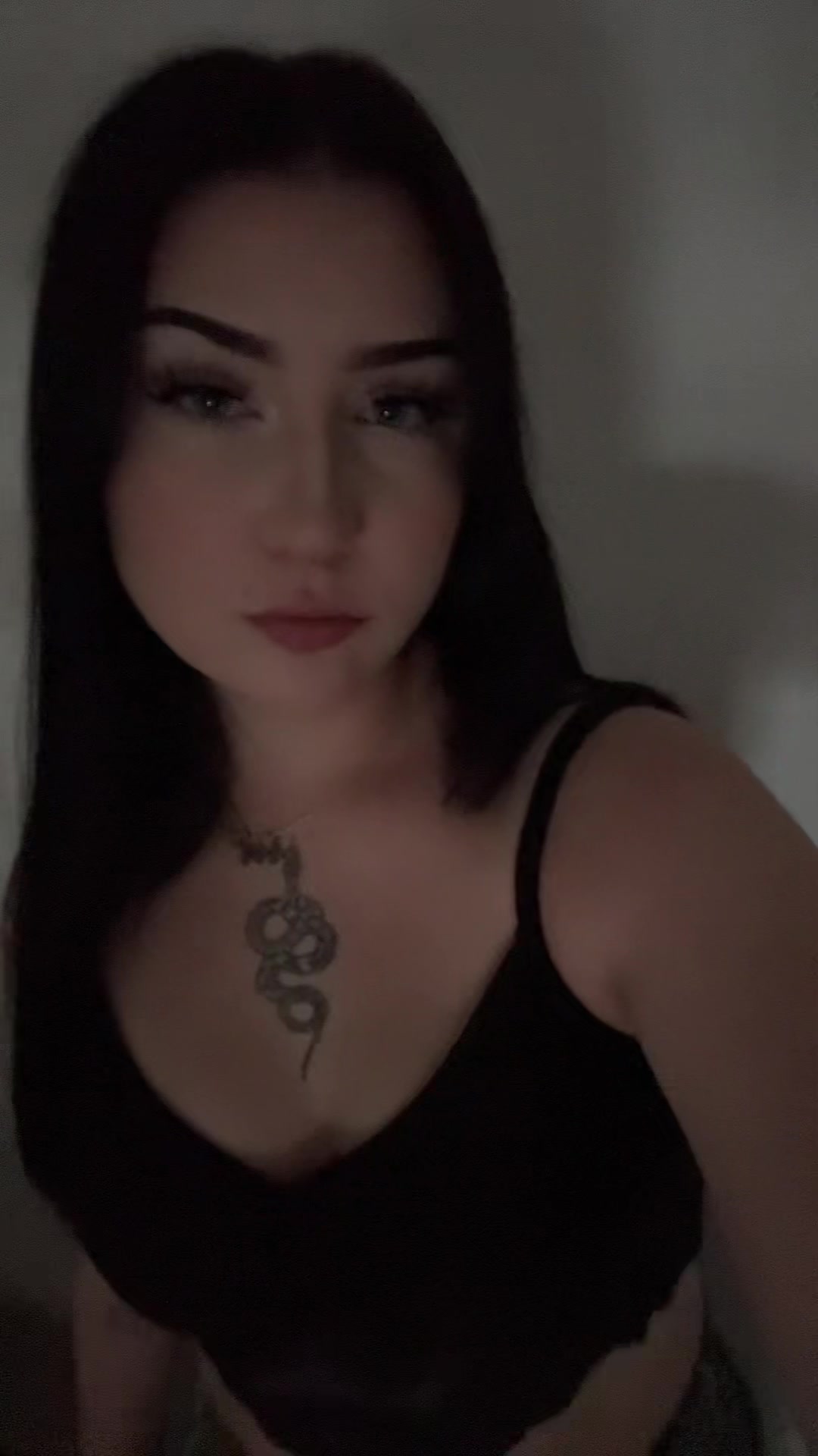 @kim