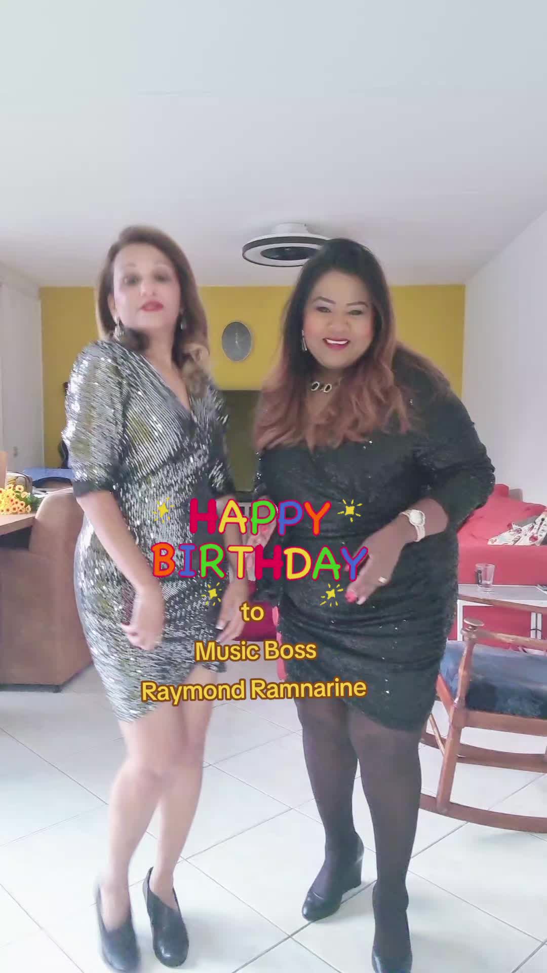 @Mila