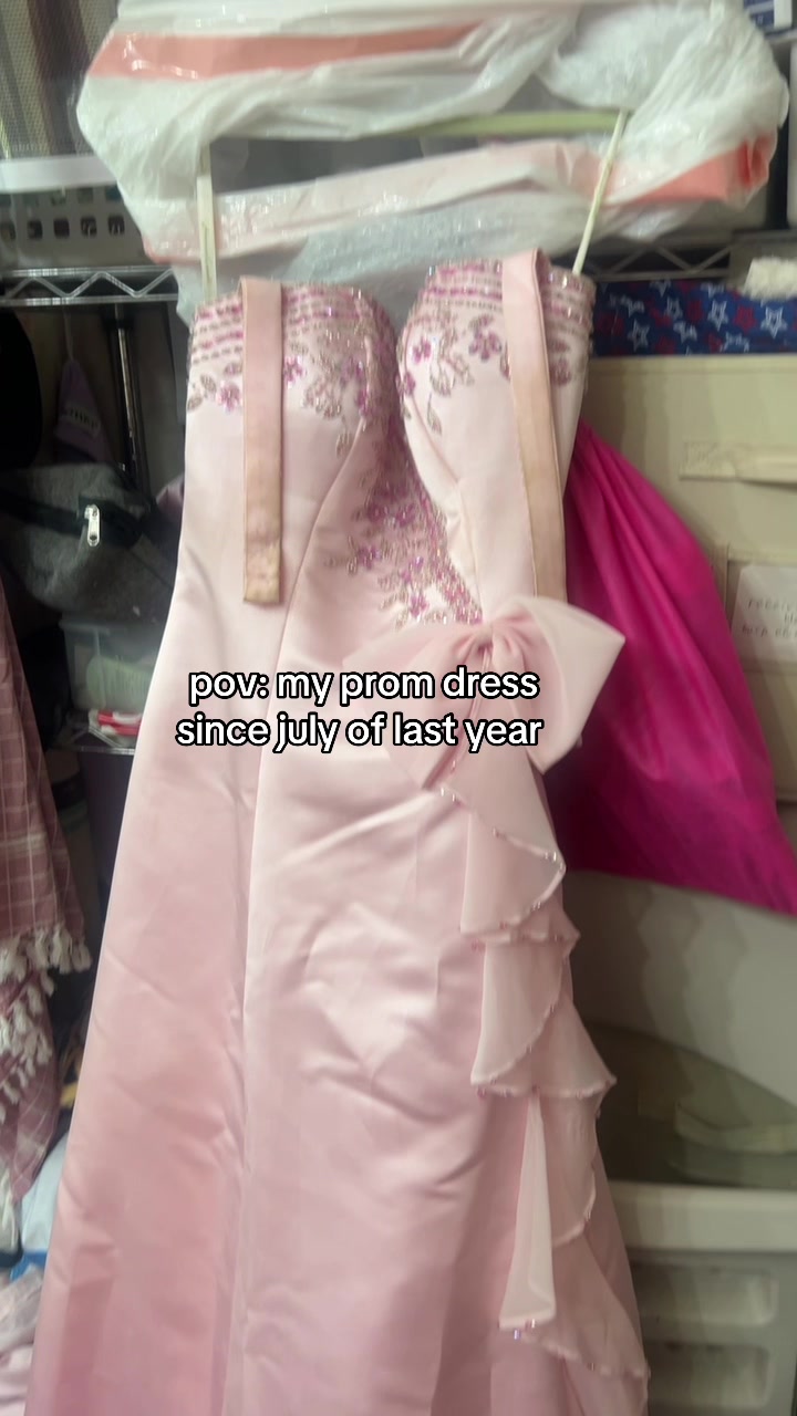 @…