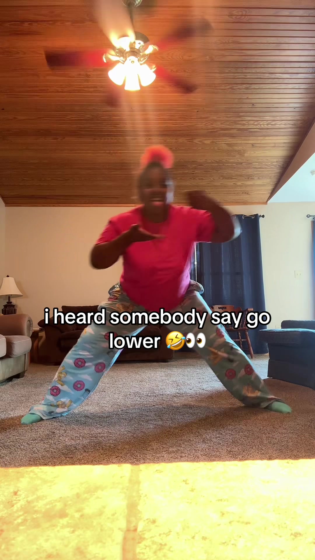 @virgoat ♍️