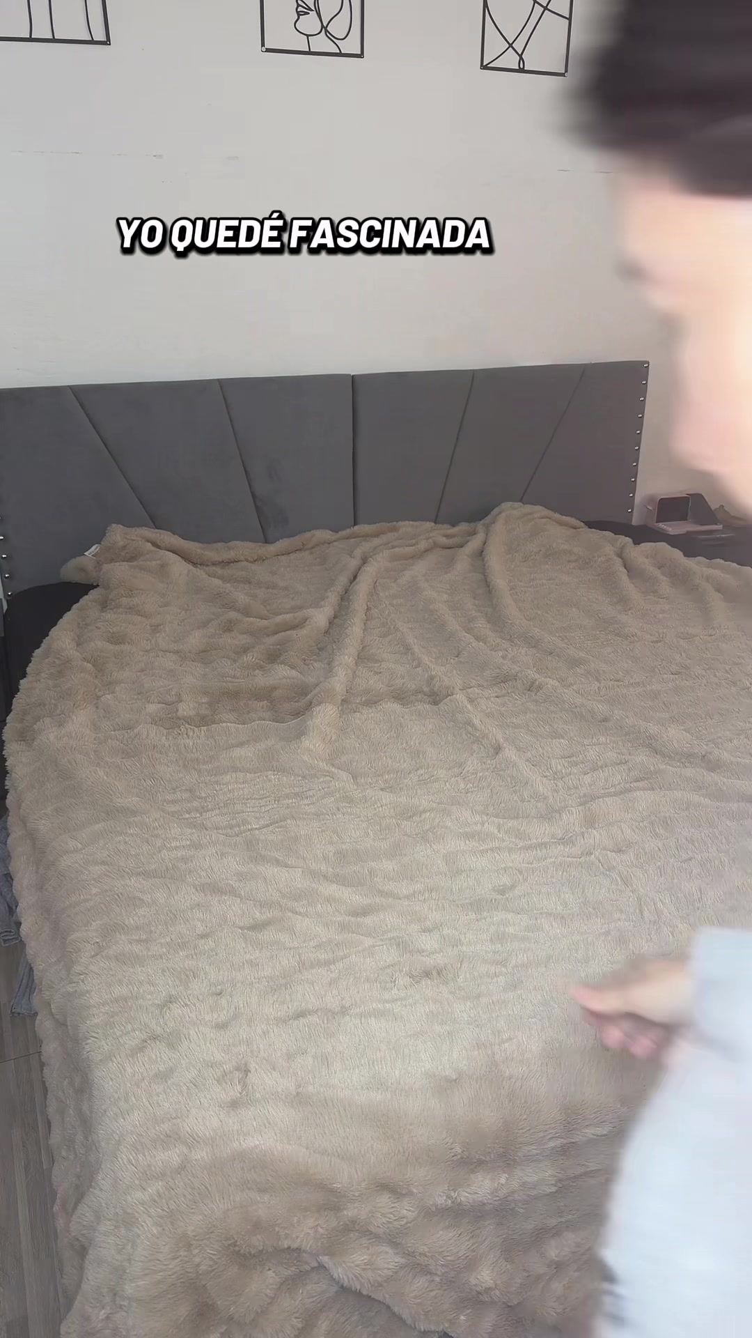 @alivalenciall