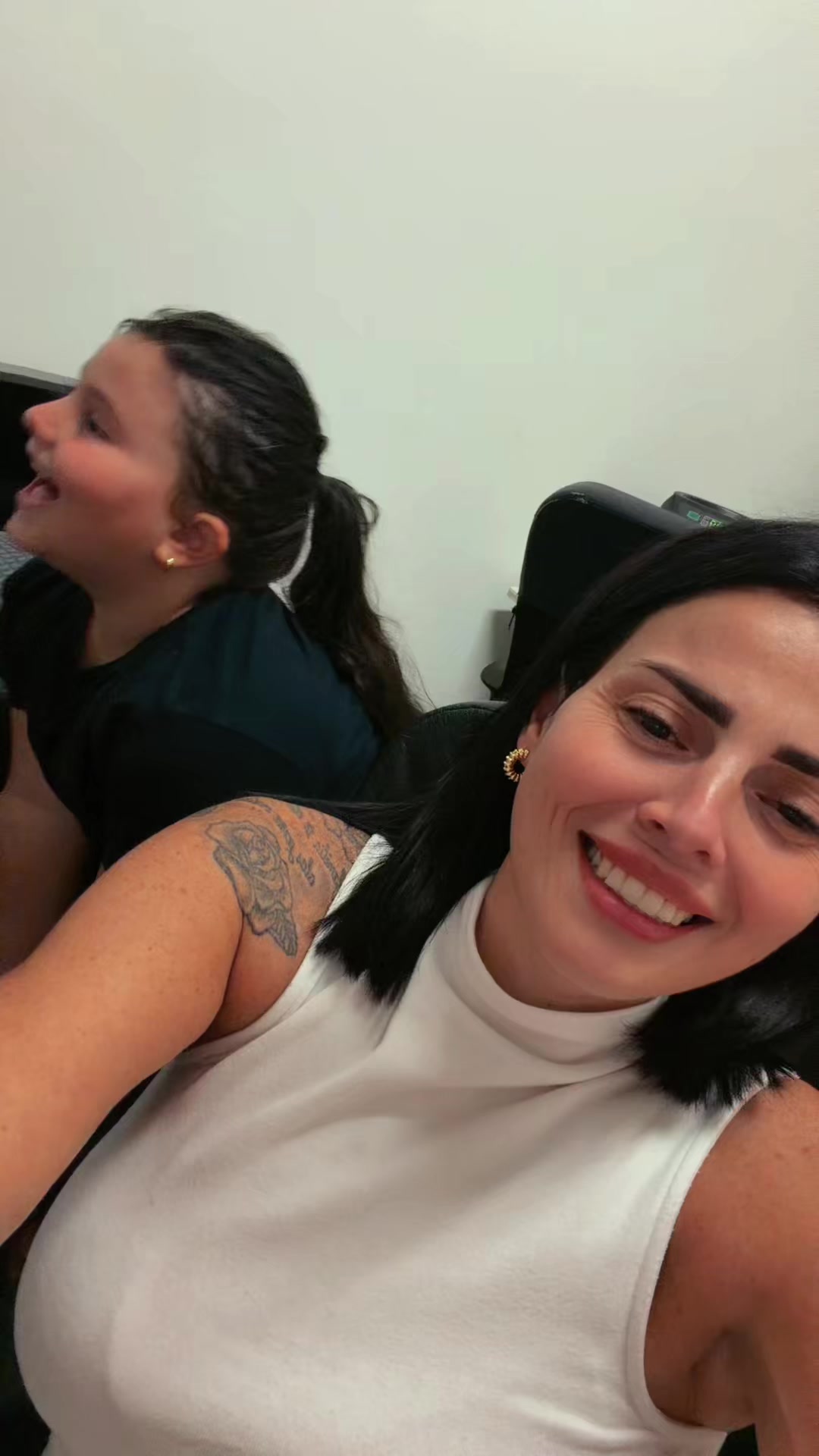 @GiuliaGinStrisciuglio🖤✨🖤