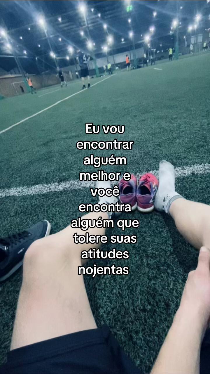 @🤟🏻🕸️