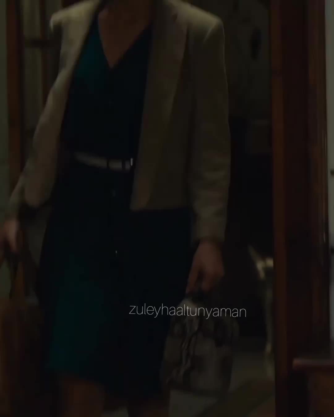 @Hilal Altınbilek