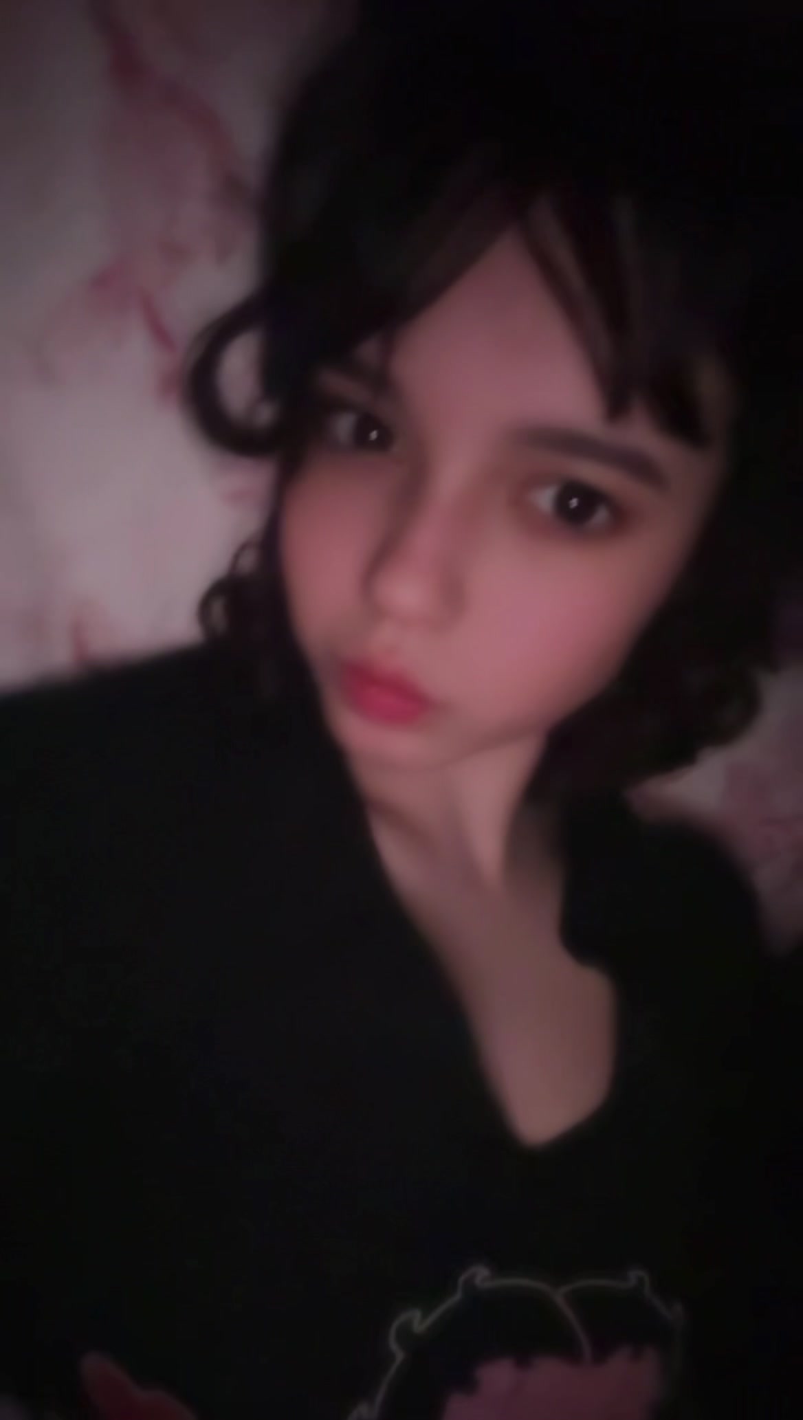@⛧ ıɟoS ⛧