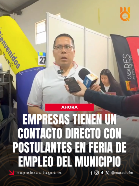 @mqradiofm