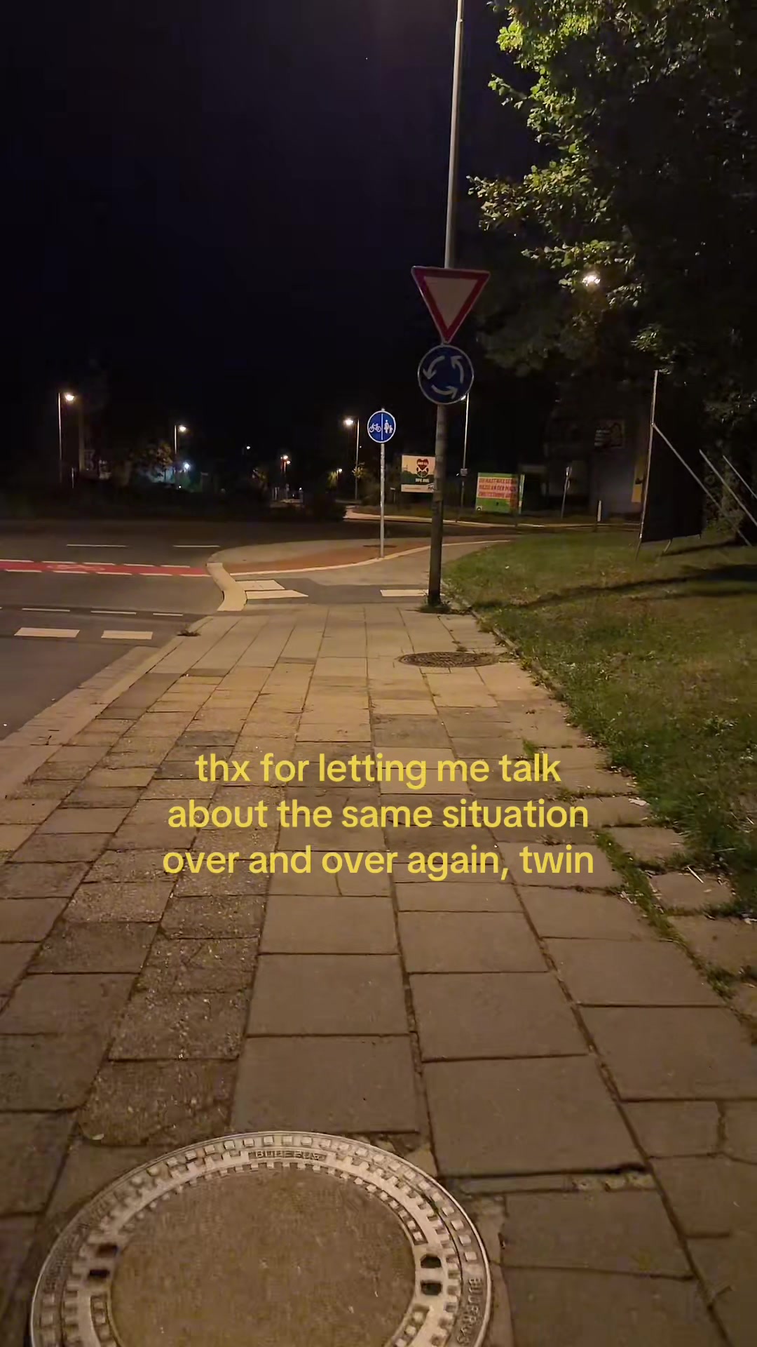 @Enzo