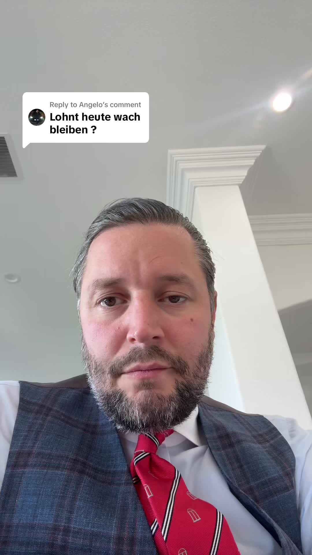 @Marc Gebauer Lifestyle GmbH
