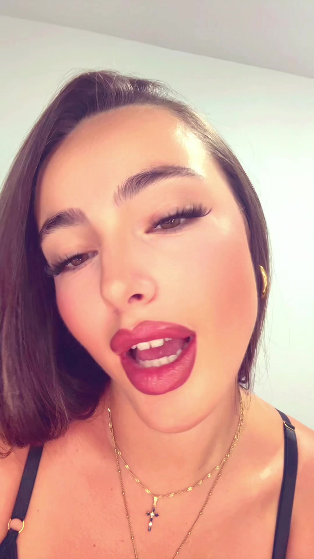 @Leiretxumartin