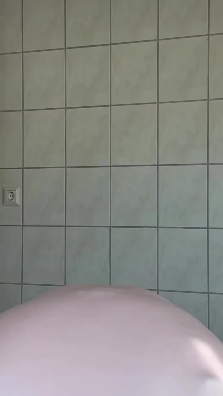 @vittoriodalessio5