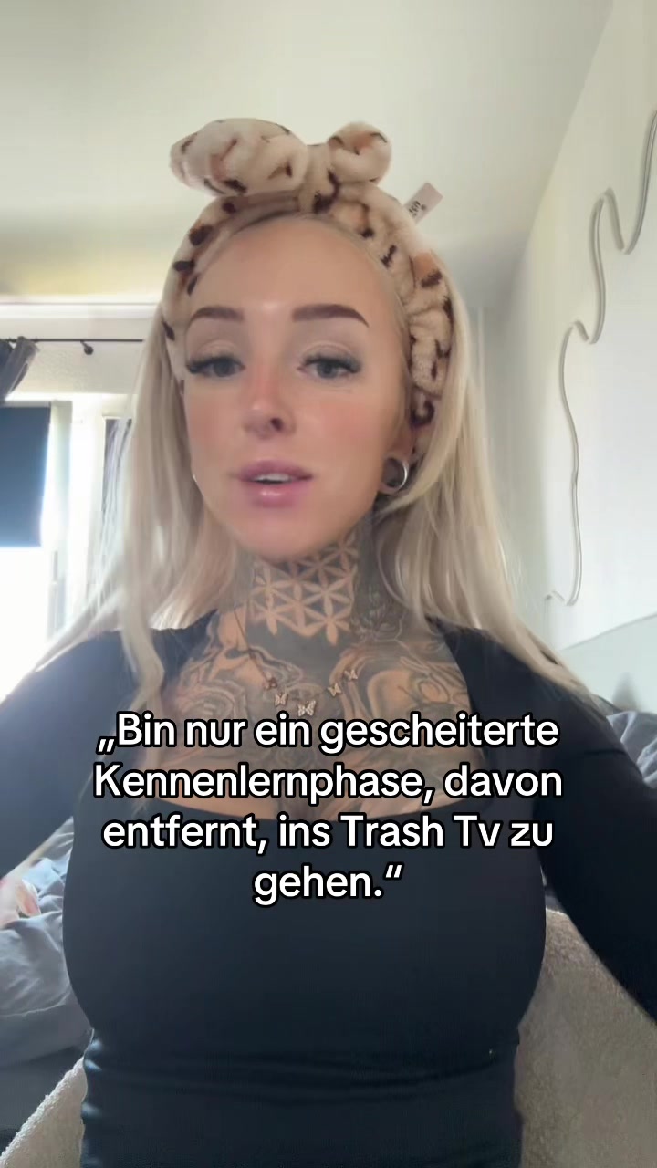 @Badiiexmonii