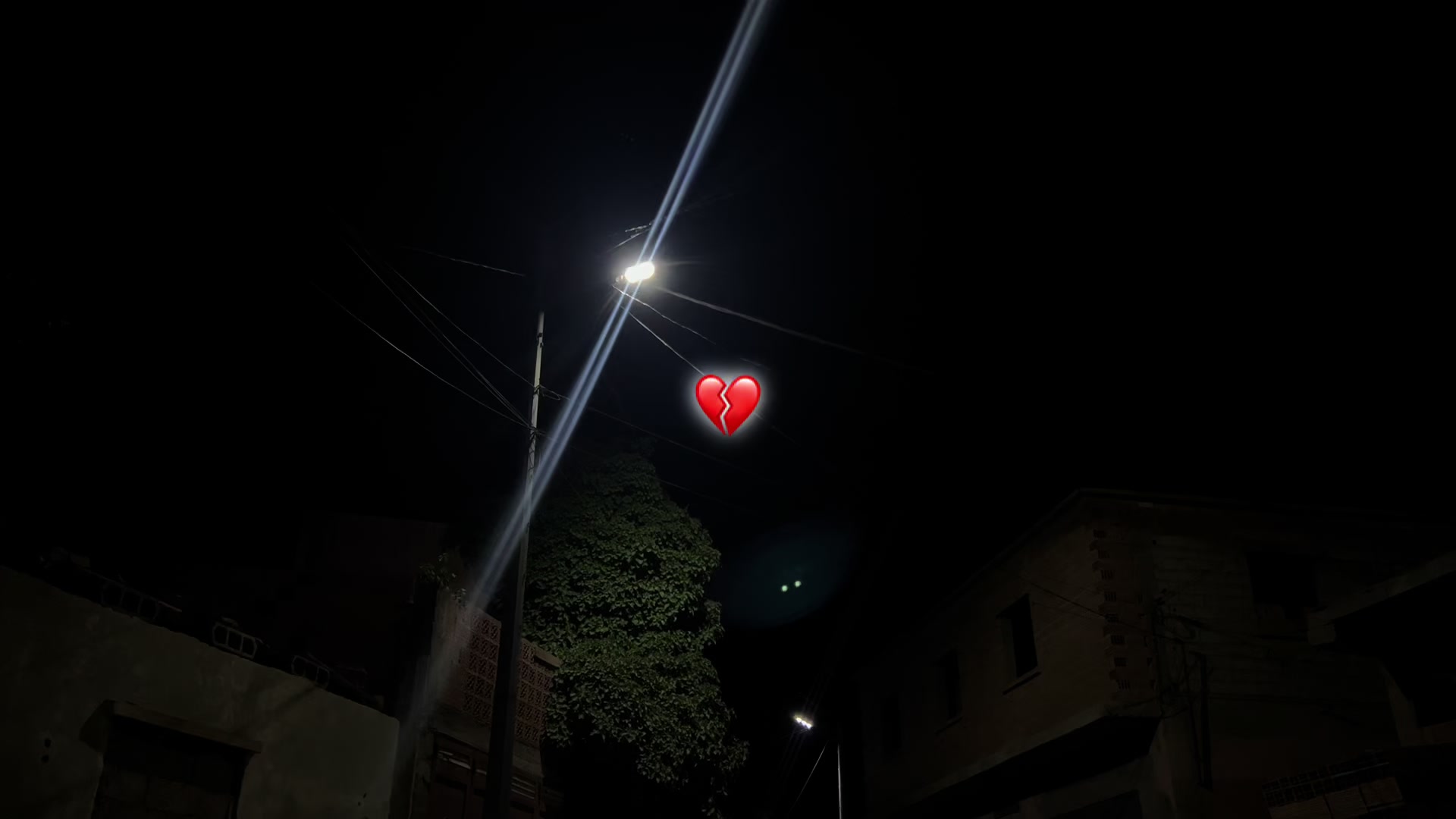 @M ๐ฑ