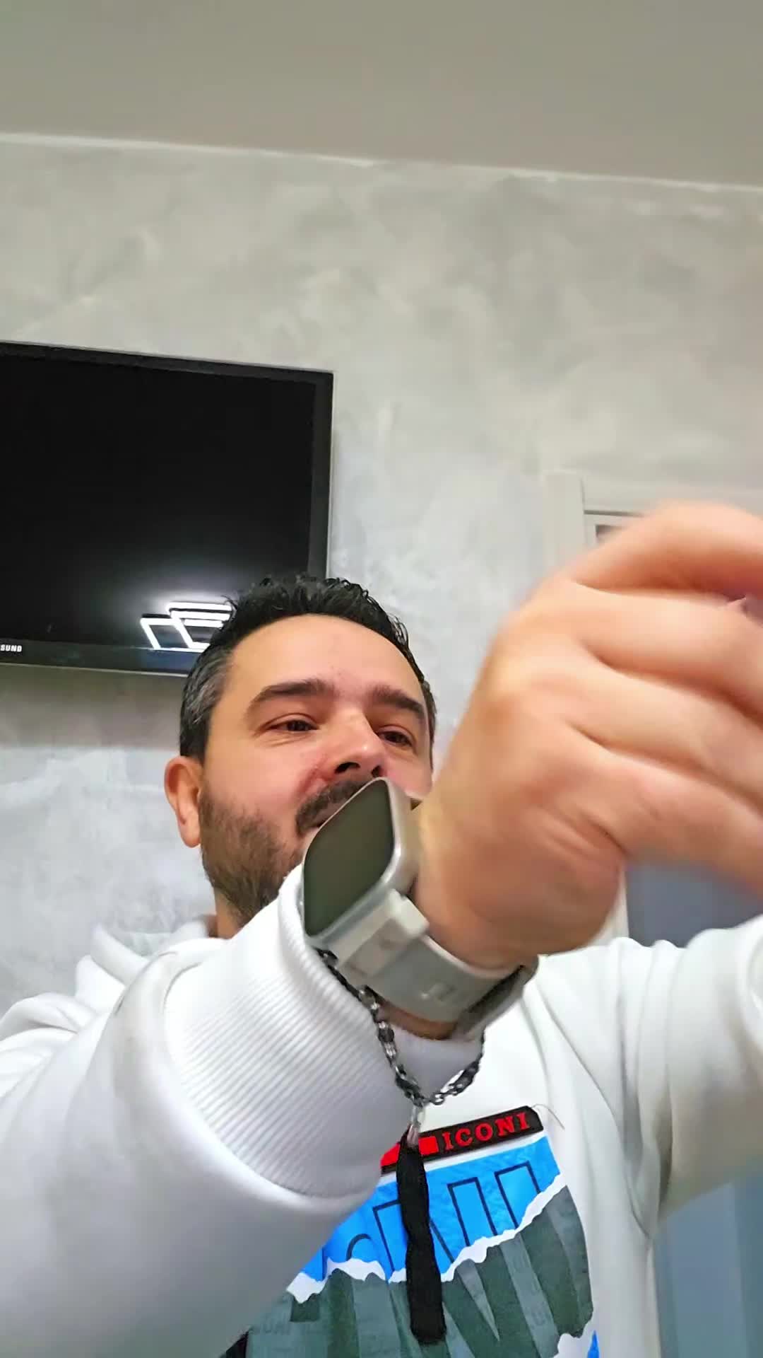 @Semshoptop