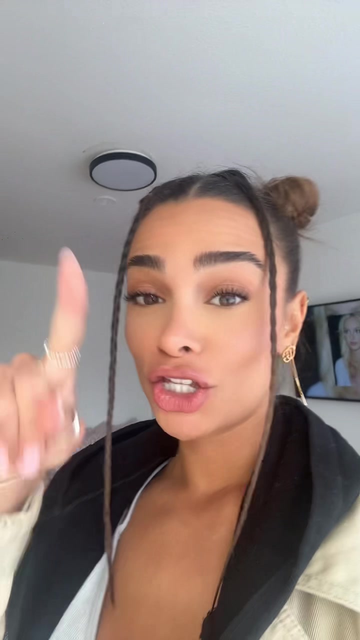 @BIENENKÖNIGIN🐝