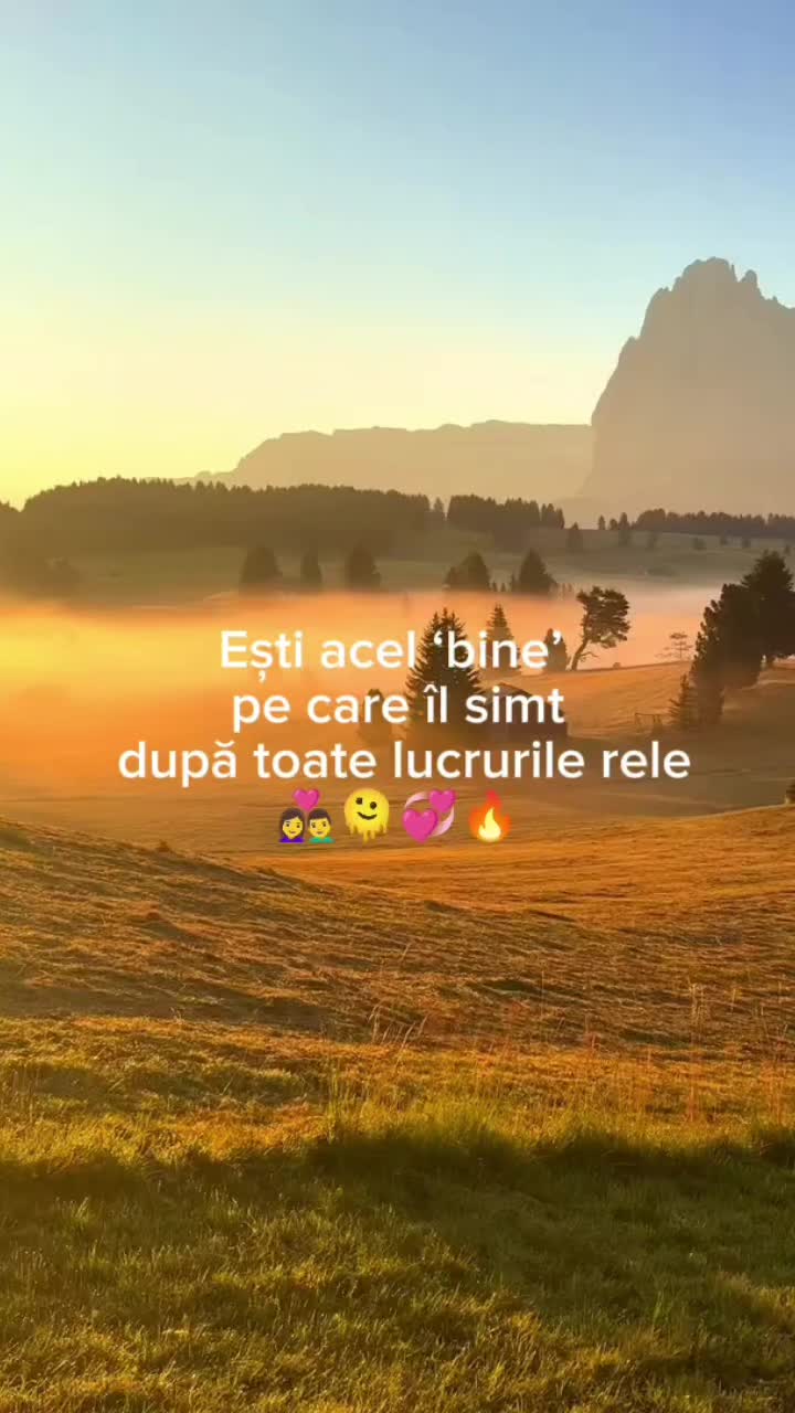 @C&eacute;lix