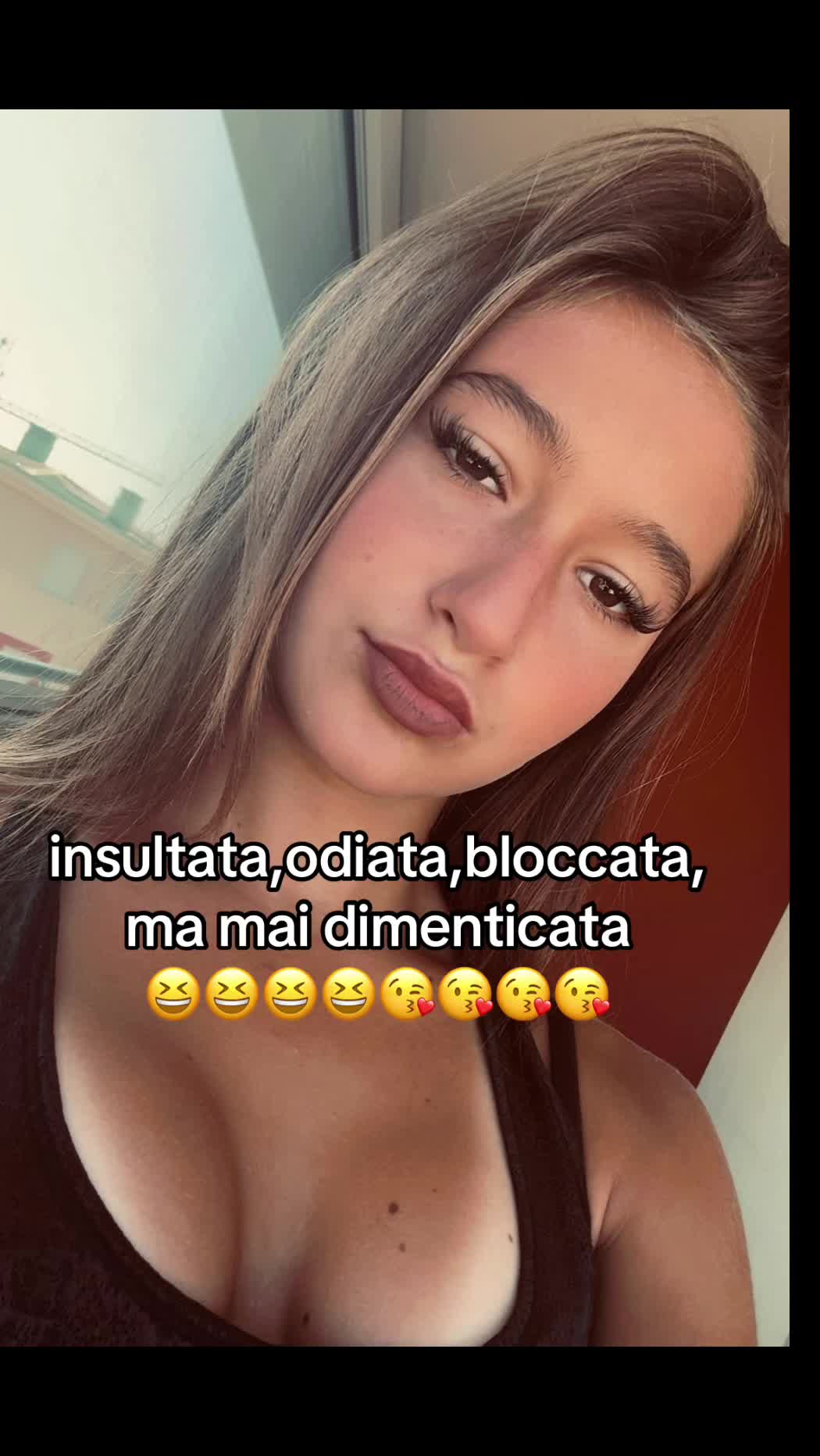 @spam_sofi