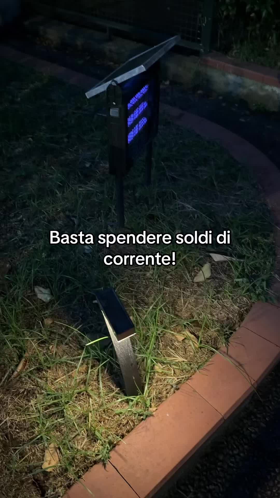 @Gaetano Abatemarco
