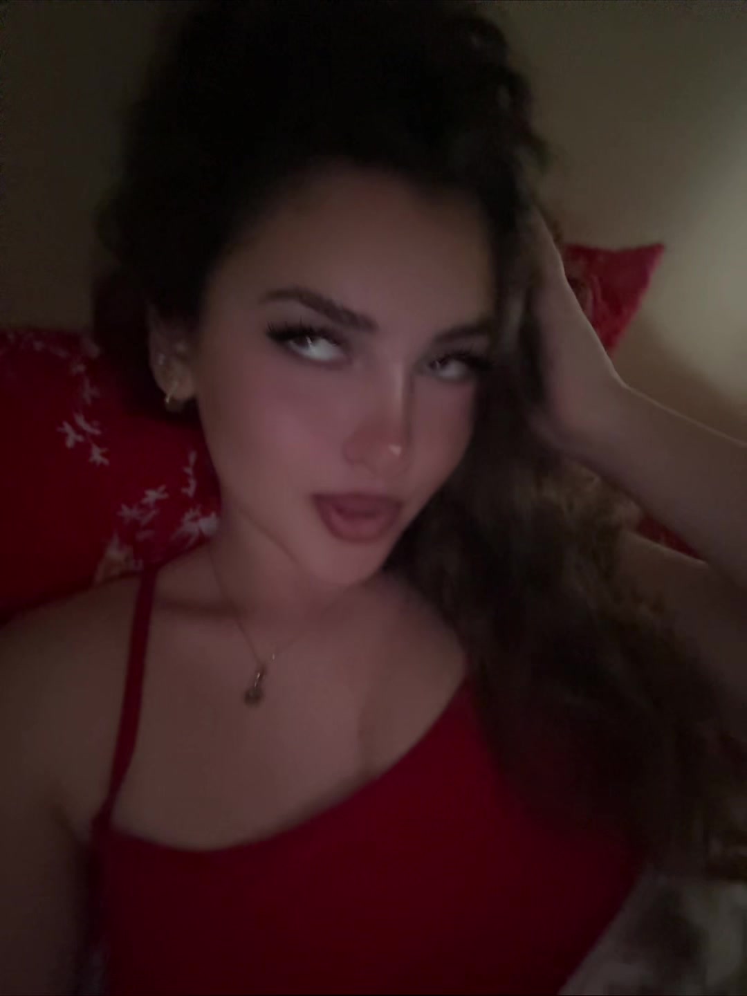 @Megi ྀིྀ