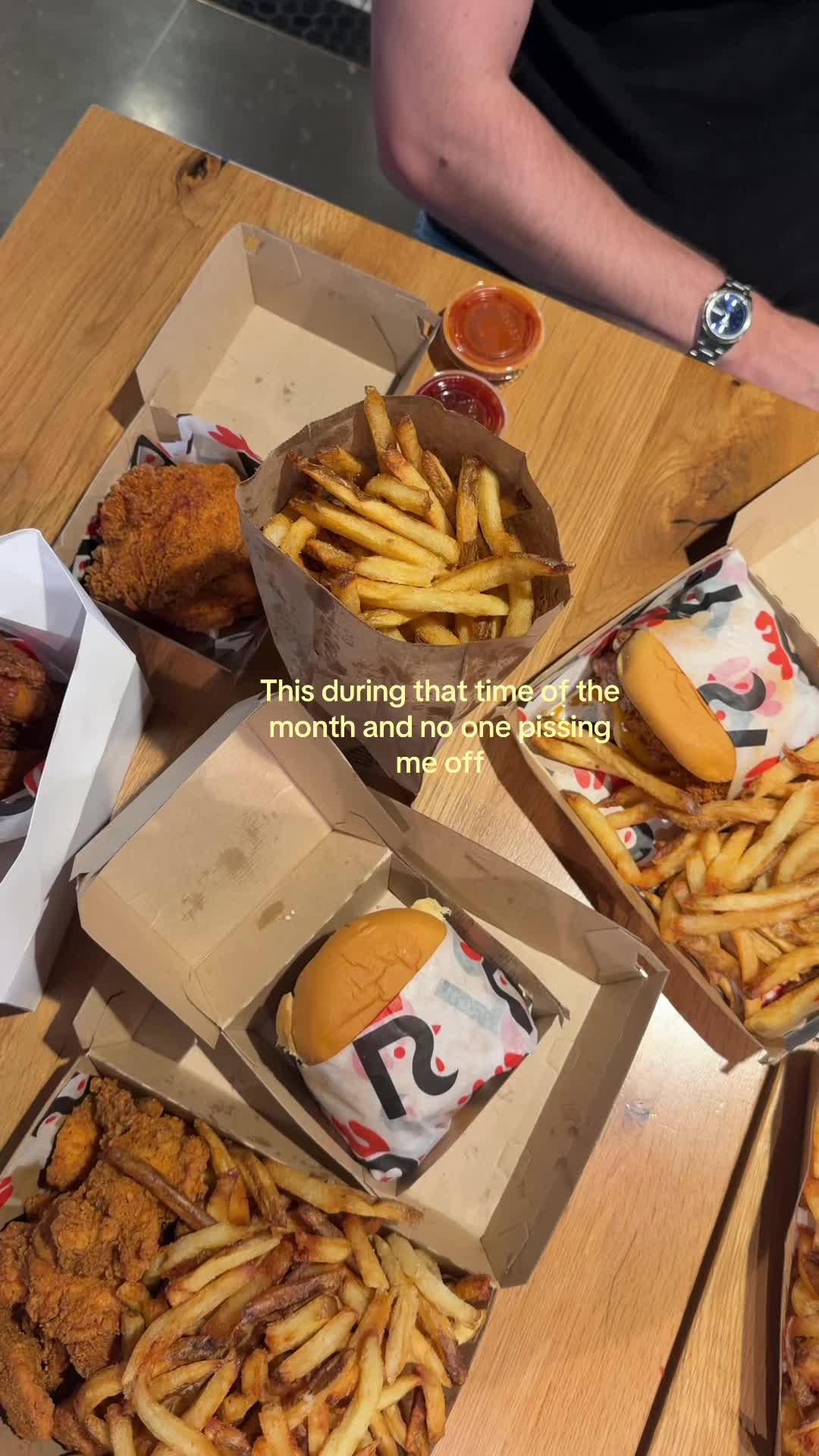 @AshleyFranco
