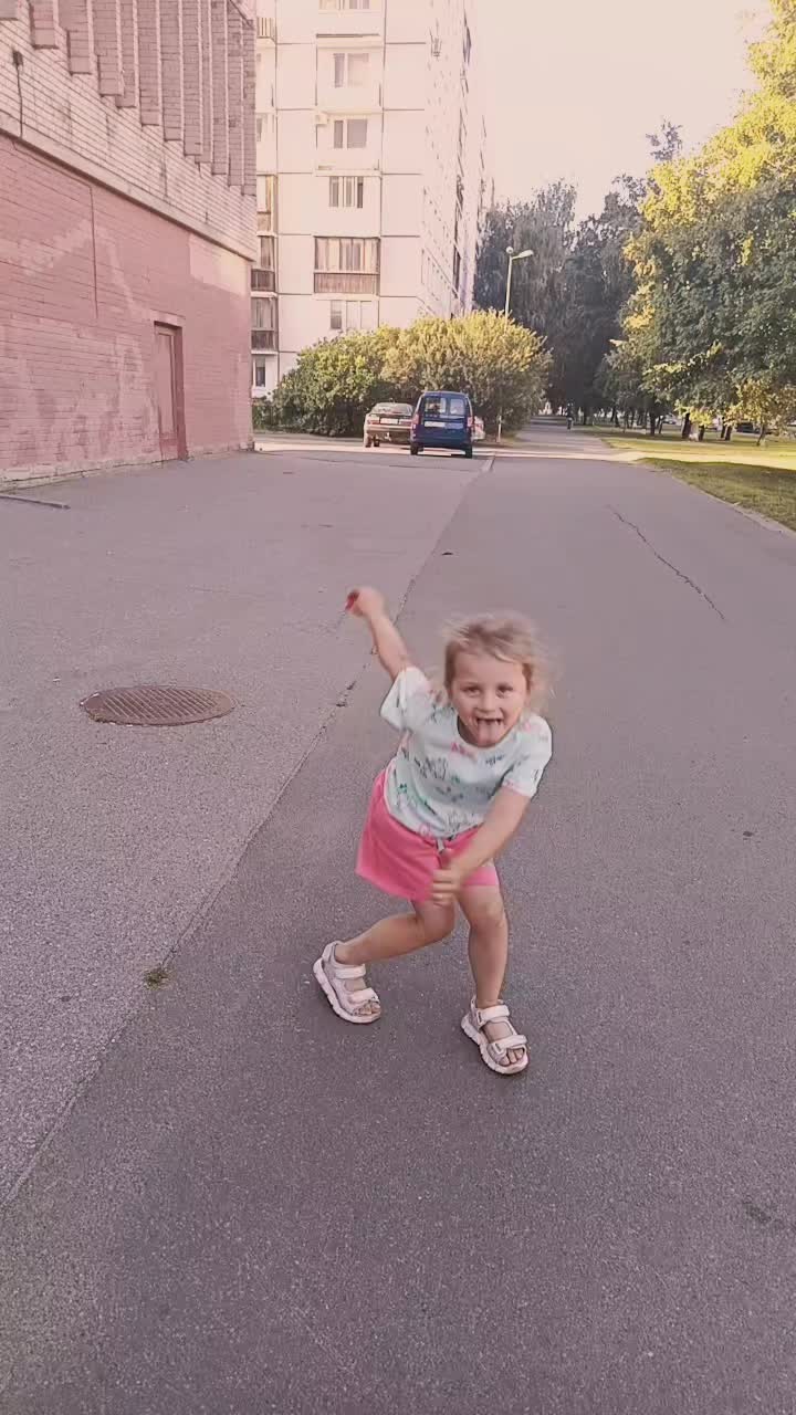 @♡₭Ä𝙻ÄƵÄŔꓓ᠂ 𓏲࣪☕♡