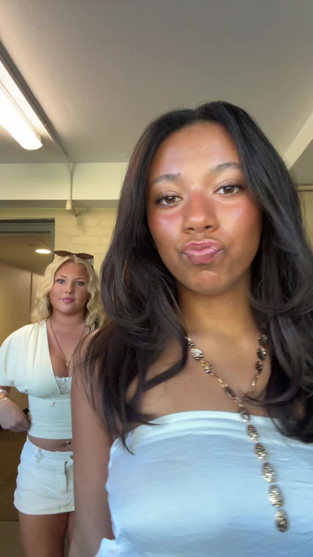 @NATALYA JEAN⭐️