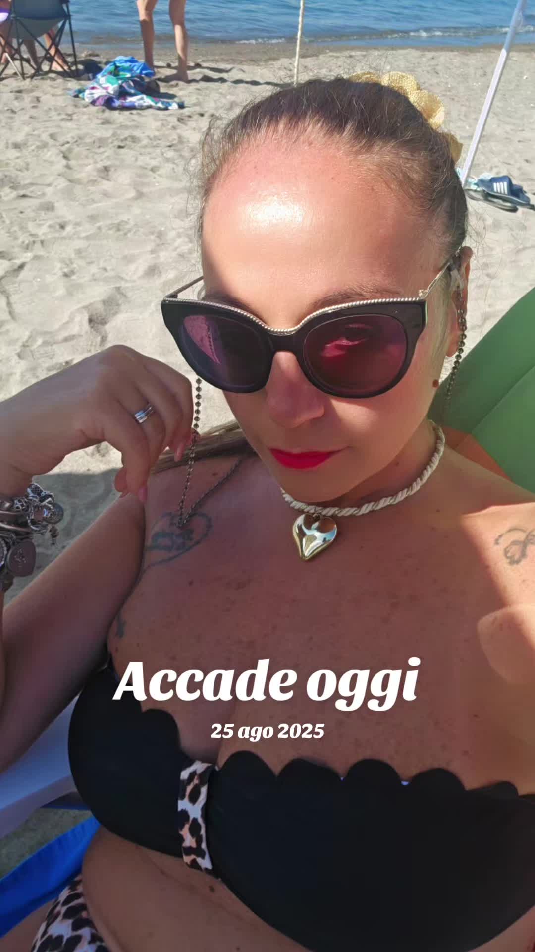 @Raffaella Manna
