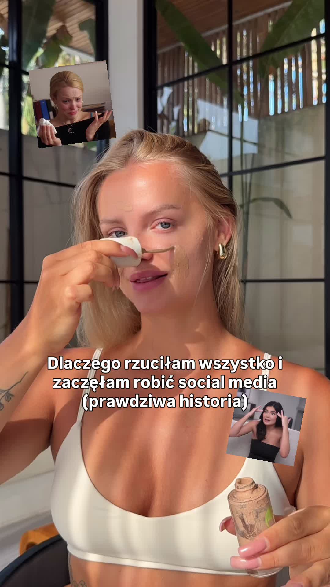 @Oliwia.czarnowska