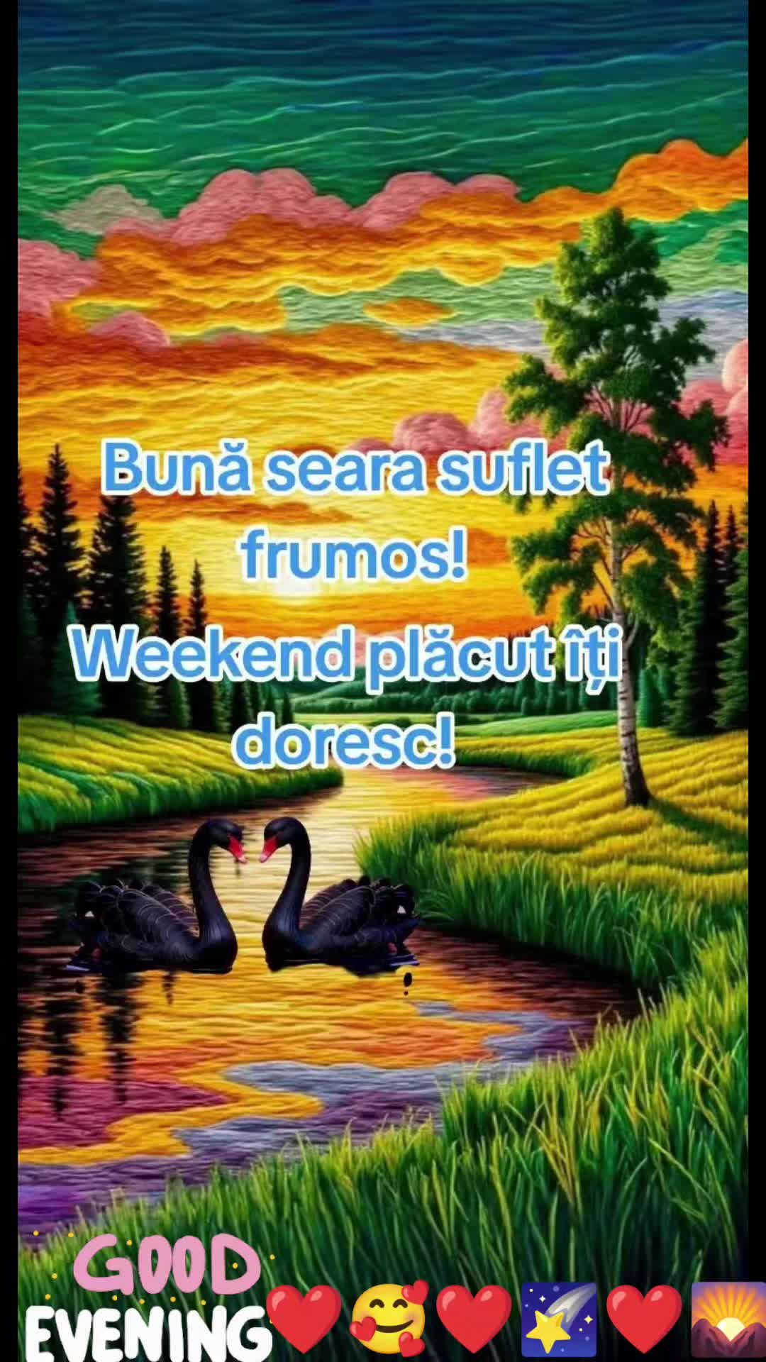 @Veronicaveronica03
