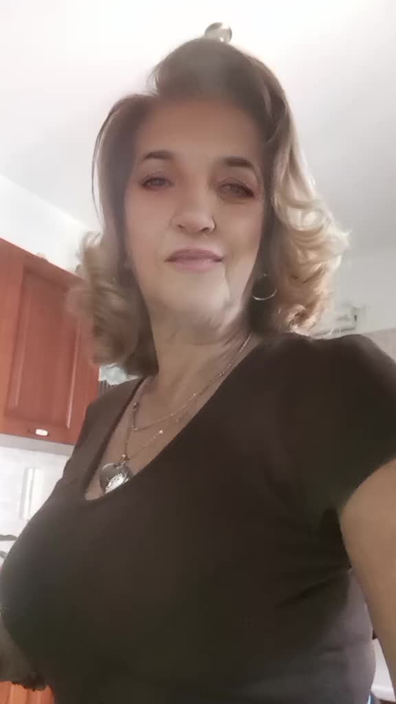 @venturinasessa