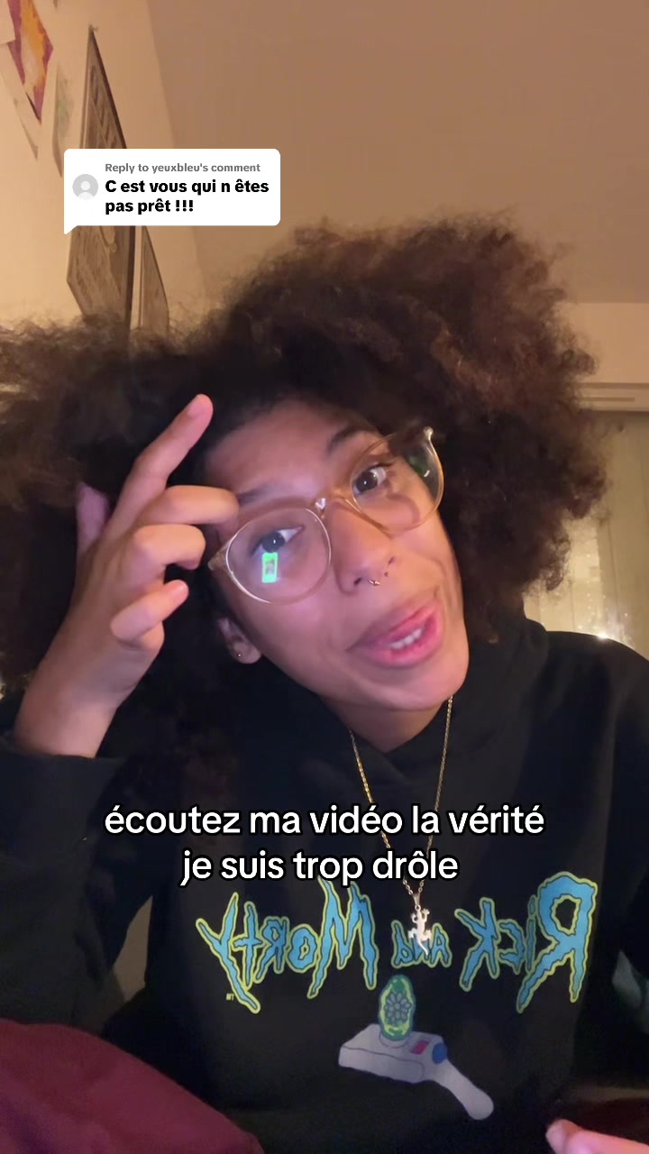 @taïtou🦎🍉