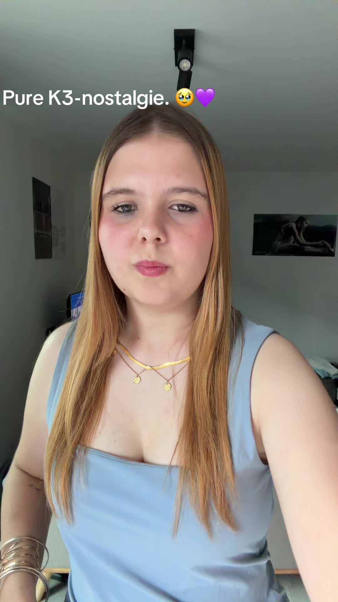 @Vicky Cornelis 🇧🇪