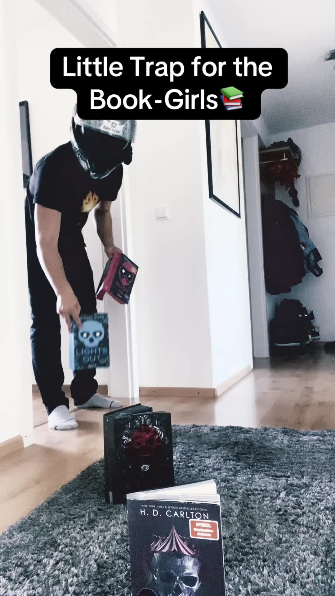 @ghostface_biker