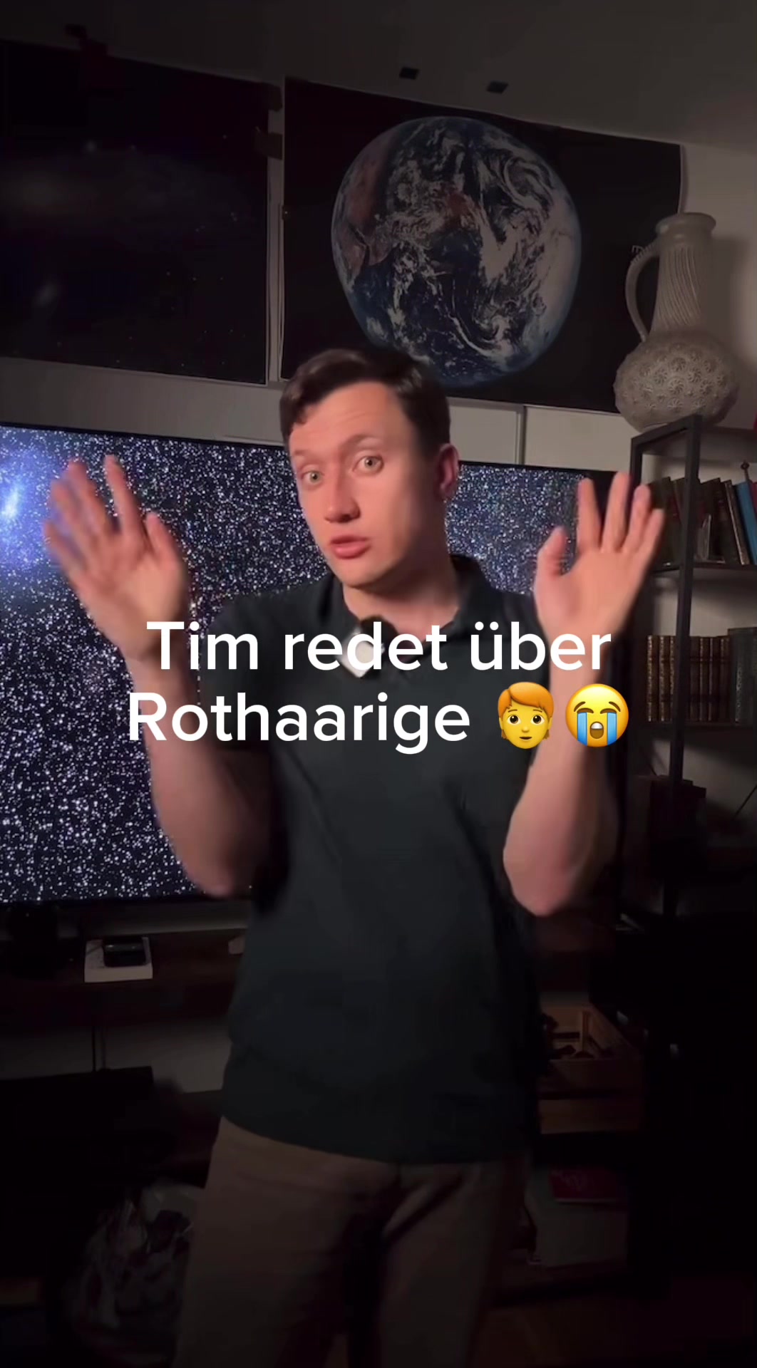 @Tims Raketenwerfer