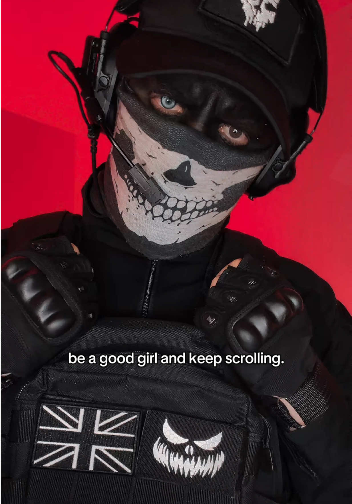 @Jan