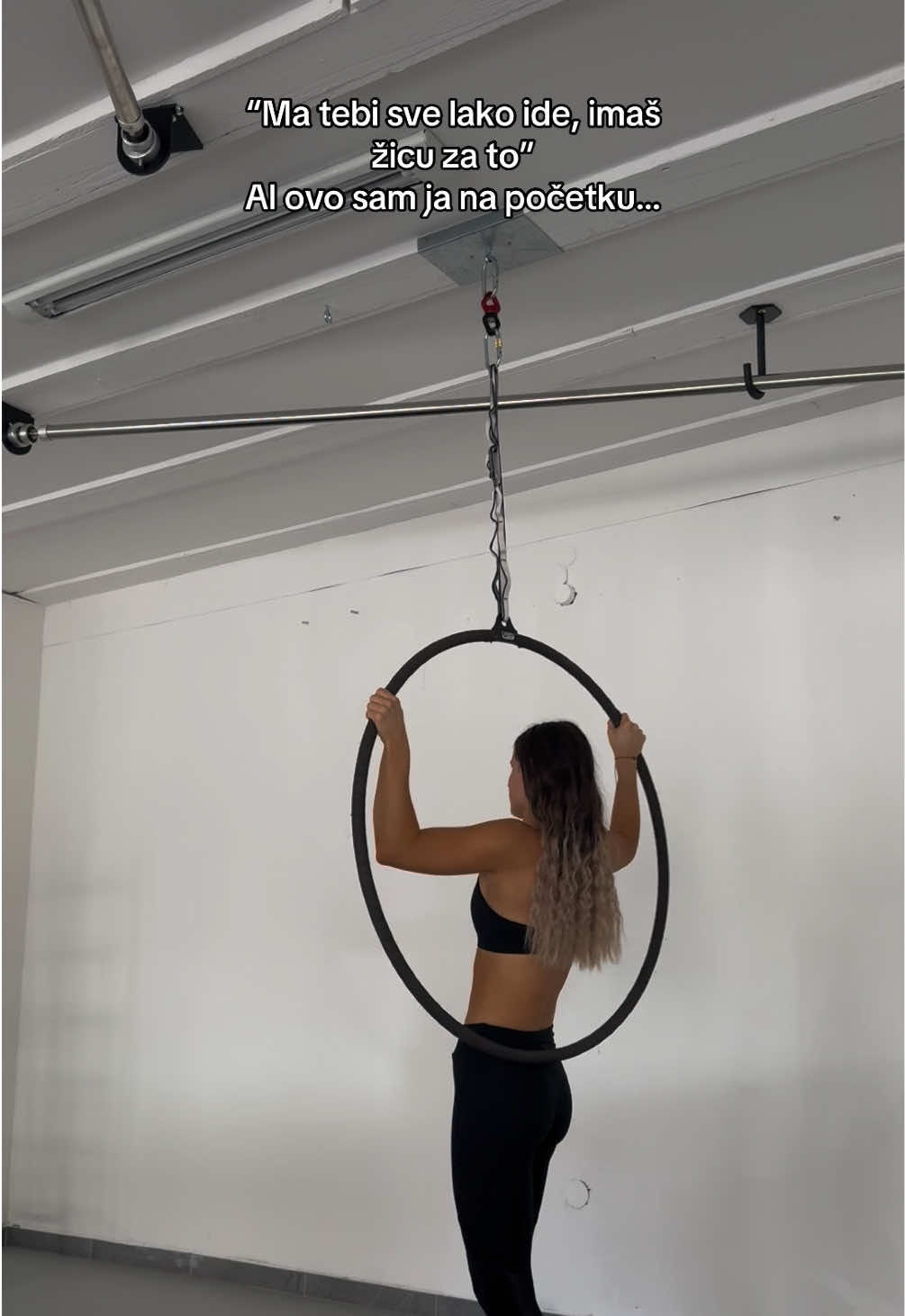 @nixa_aerial