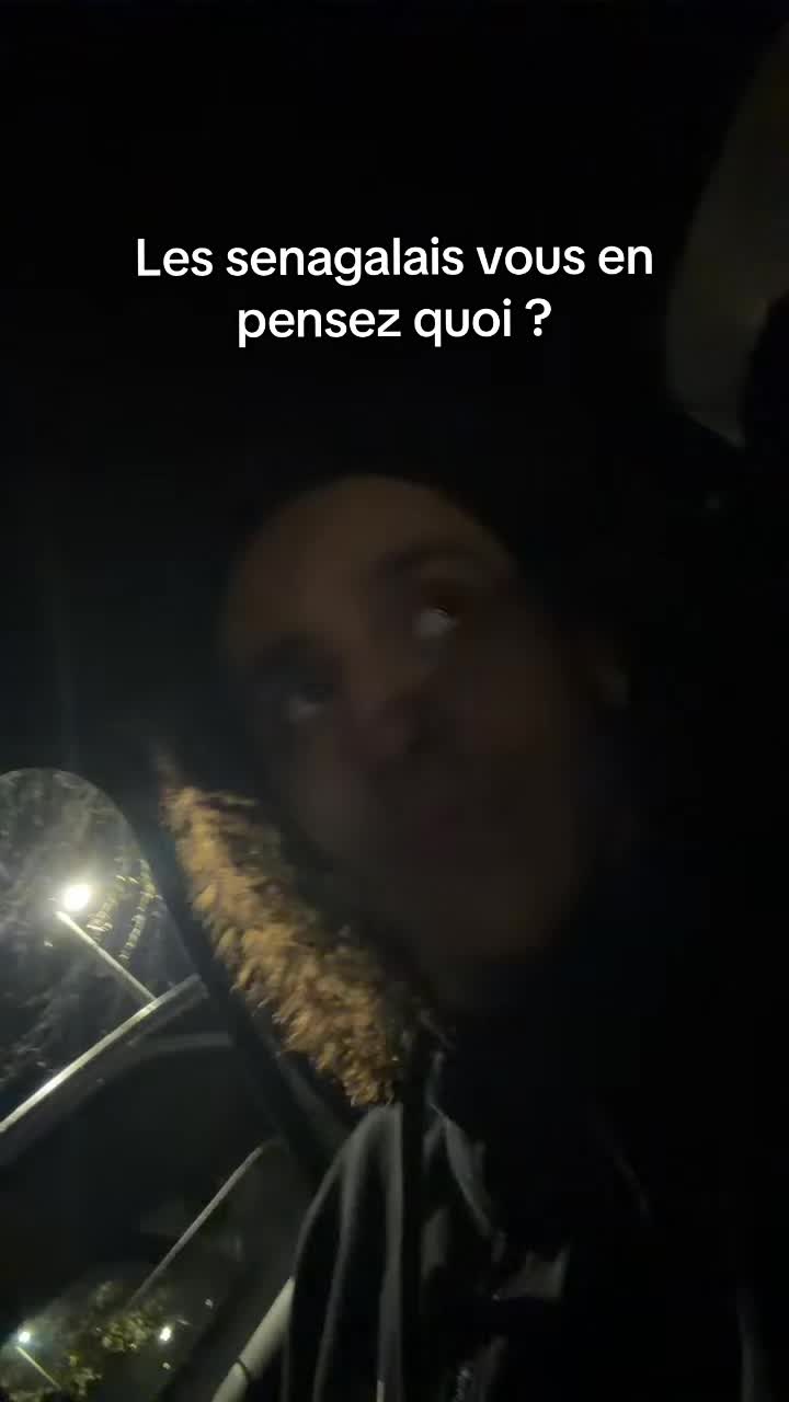 @Kevo