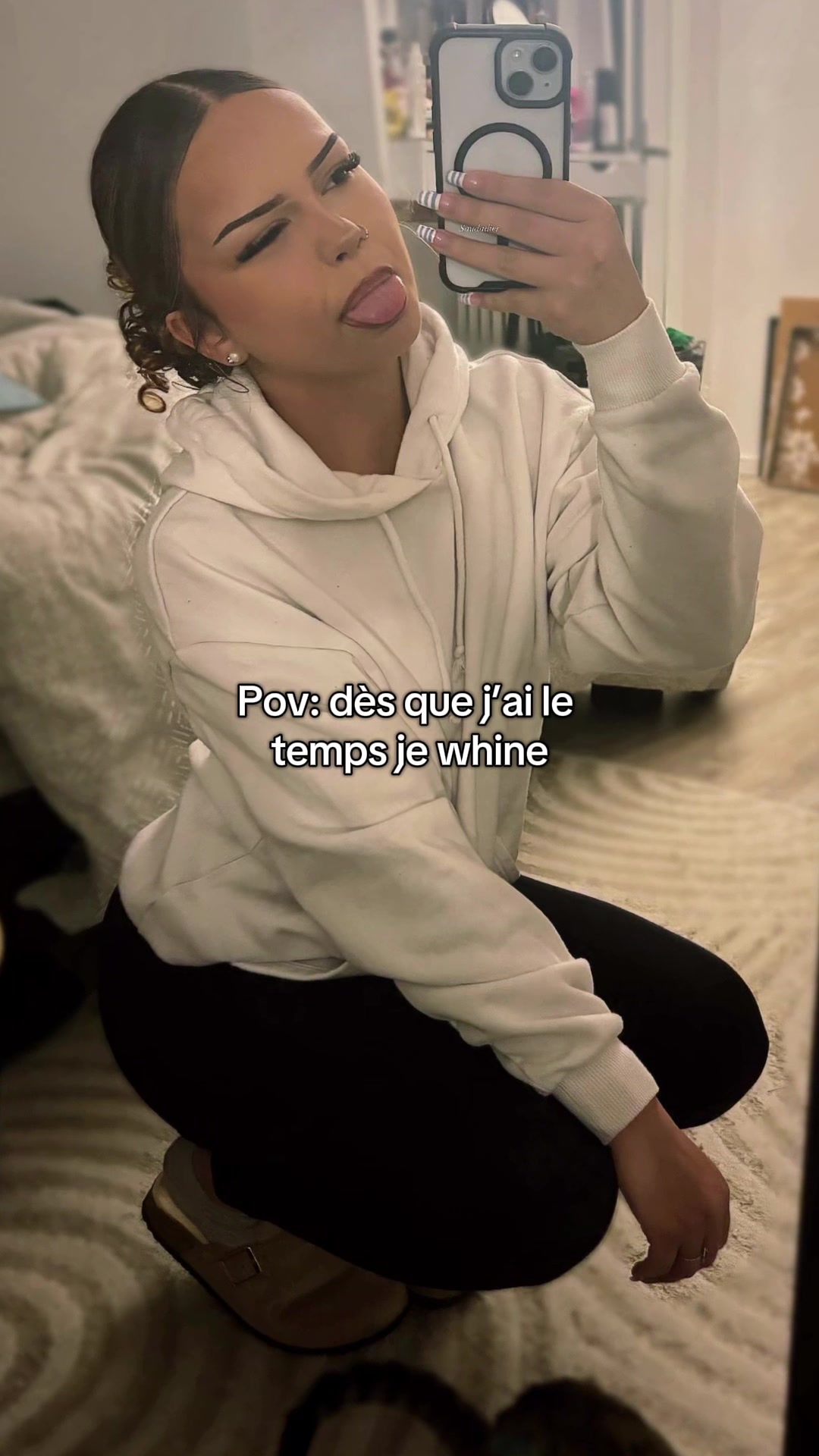 @yna’