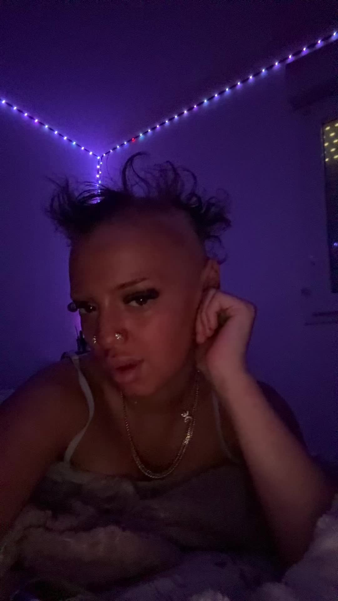 @Maryssa