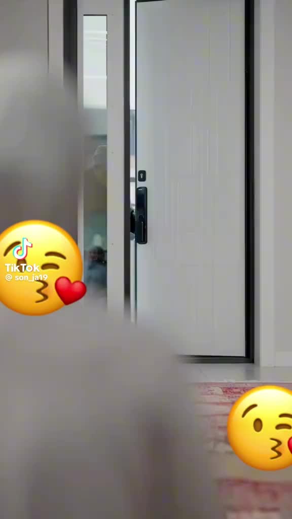 @Jon jihhvxcd