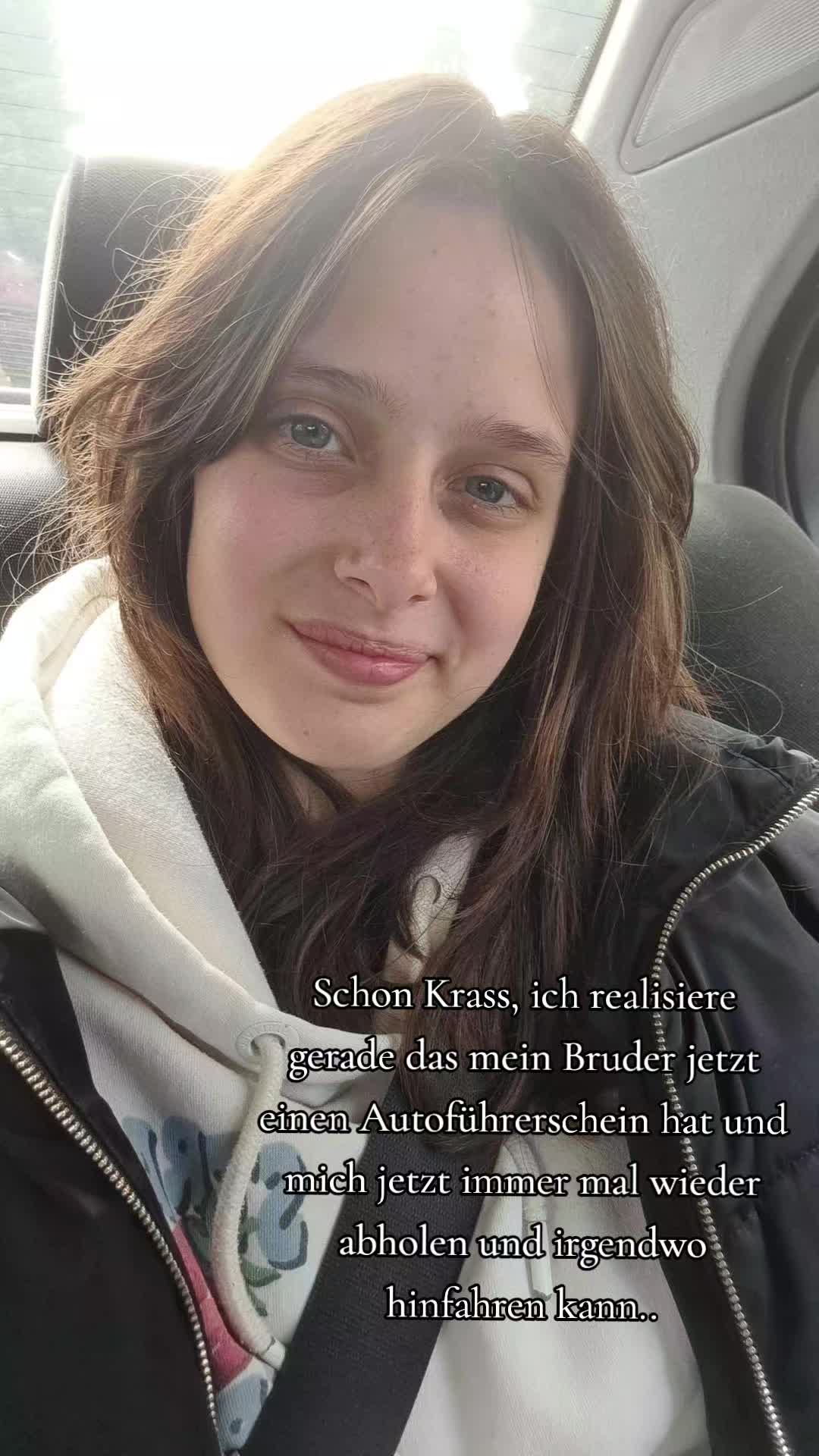 @Sarah♡