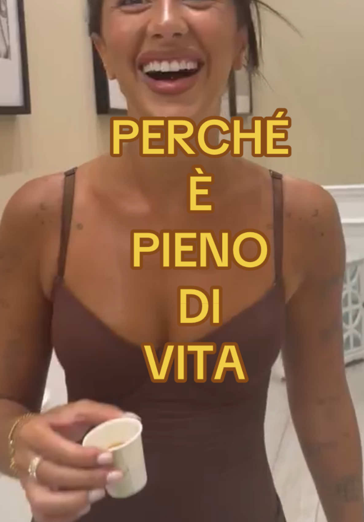@ＧＡＩＡ ＳＣＡＲＰＥＬＬＯ