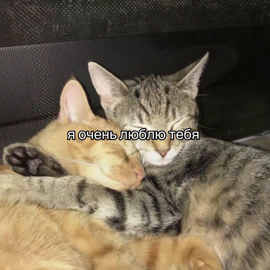 @ 